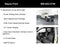 2026 Ford Ranger XLT 301A