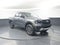2026 Ford Ranger XLT 300A