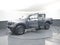 2026 Ford Ranger XLT 300A