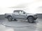 2026 Ford Ranger XLT 300A