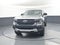2026 Ford Ranger XLT 300A