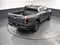 2026 Ford Ranger XLT 300A
