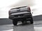 2026 Ford Ranger XLT 300A