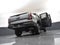 2026 Ford Ranger XLT 300A