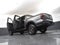2026 Ford Ranger XLT 300A