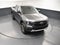 2026 Ford Ranger XLT 300A