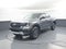 2026 Ford Ranger XLT 300A