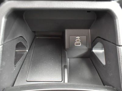 2026 Ford Ranger XLT 300A