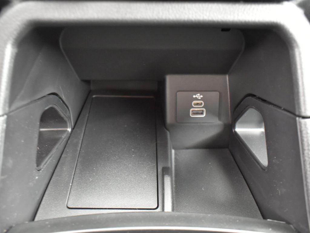 2026 Ford Ranger XLT 300A