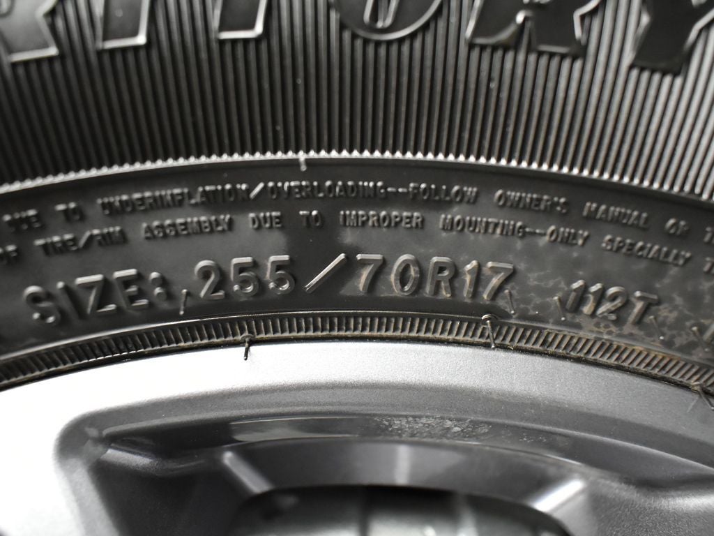 2026 Ford Ranger XLT 300A