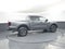 2026 Ford Ranger XLT 300A