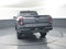 2026 Ford Ranger XLT 300A
