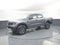 2026 Ford Ranger XLT 300A