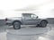2026 Ford Ranger XLT 300A