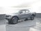 2026 Ford Ranger XLT 300A