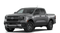 2026 Ford Ranger XLT 300A