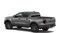 2026 Ford Ranger XLT 300A