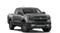 2026 Ford Ranger XLT 300A