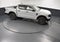 2026 Ford Ranger XLT 301A