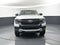 2026 Ford Ranger XLT 301A