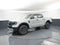 2026 Ford Ranger XLT 301A