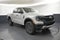 2026 Ford Ranger XLT 300A