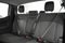 2026 Ford Ranger XLT 300A