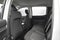 2026 Ford Ranger XLT 300A