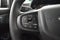 2026 Ford Ranger XLT 300A