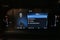2026 Ford Ranger XLT 300A