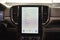 2026 Ford Ranger XLT 300A