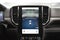 2026 Ford Ranger XLT 300A