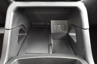 2026 Ford Ranger XLT 300A