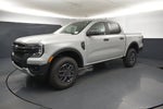 2026 Ford Ranger XLT 300A