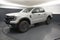 2026 Ford Ranger XLT 300A