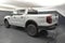 2026 Ford Ranger XLT 300A