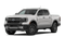 2026 Ford Ranger XLT 300A