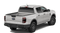 2026 Ford Ranger XLT 300A