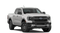 2026 Ford Ranger XLT 300A