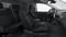 2026 Ford Ranger XLT 300A