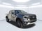2026 Ford Ranger XLT 300A