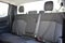 2026 Ford Ranger XLT 300A