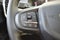 2026 Ford Ranger XLT 300A
