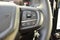 2026 Ford Ranger XLT 300A