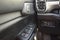 2026 Ford Ranger XLT 300A