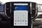 2026 Ford Ranger XLT 300A