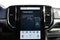 2026 Ford Ranger XLT 300A