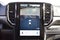 2026 Ford Ranger XLT 300A