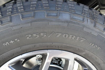 2026 Ford Ranger XLT 300A