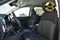 2026 Ford Ranger XLT 300A